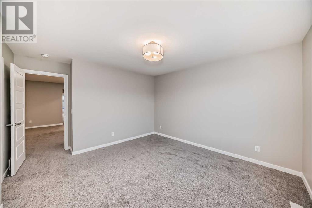 Single Family House for Sale in  Homestead Crescent NE Homestead Calgary 