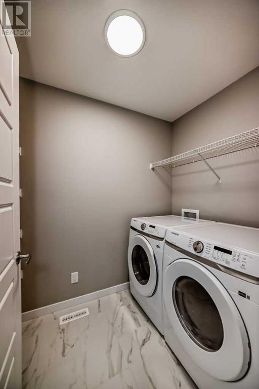 Single Family House for Sale in  Homestead Crescent NE Homestead Calgary 