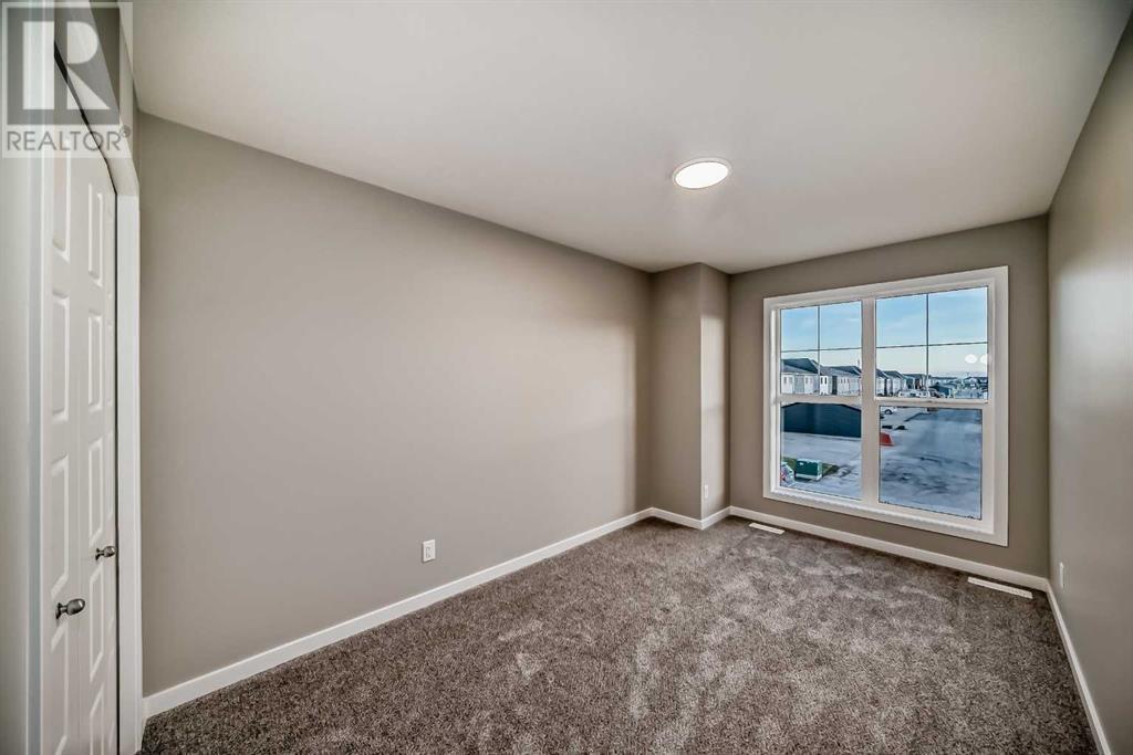 Single Family House for Sale in  Homestead Crescent NE Homestead Calgary 