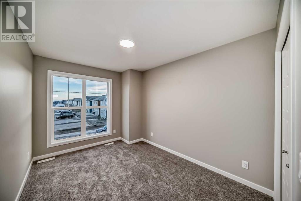 Single Family House for Sale in  Homestead Crescent NE Homestead Calgary 