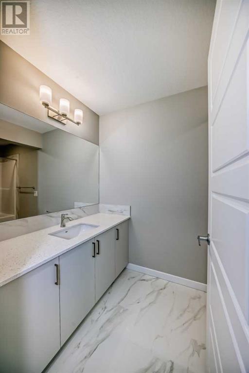 Single Family House for Sale in  Homestead Crescent NE Homestead Calgary 