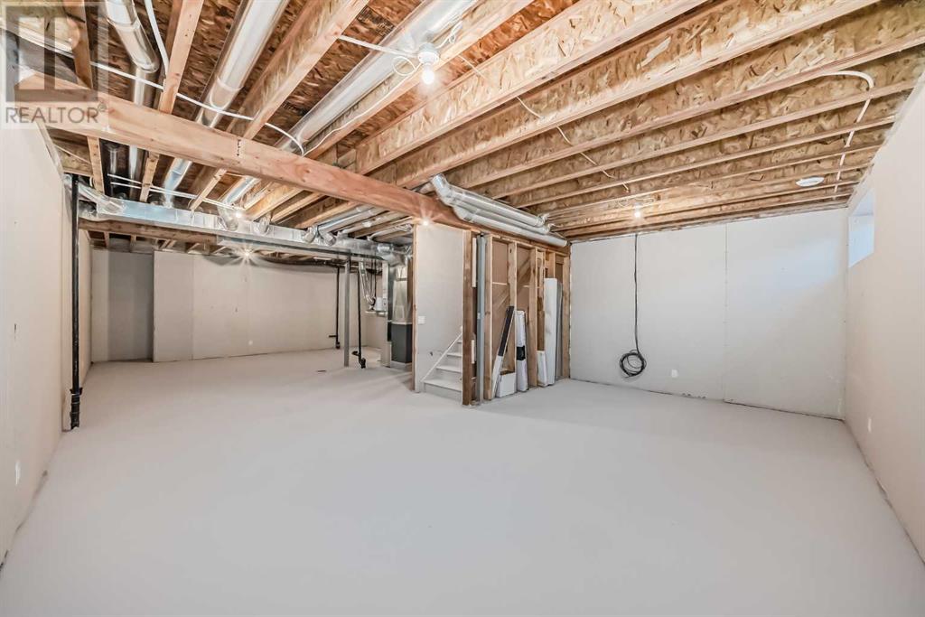 Single Family House for Sale in  Homestead Crescent NE Homestead Calgary 