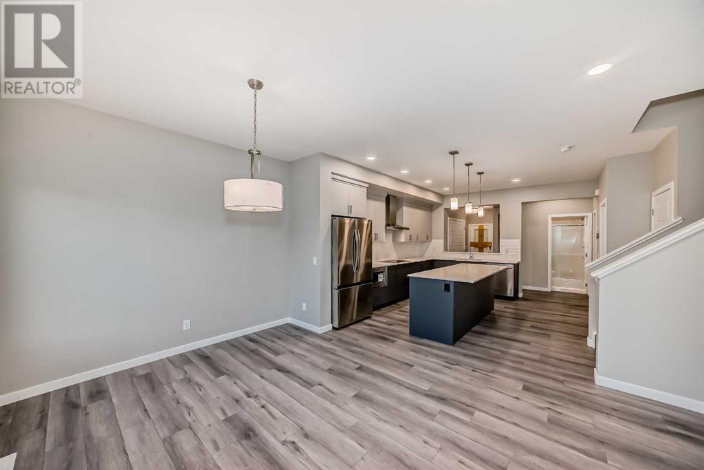 Single Family House for Sale in  Homestead Crescent NE Homestead Calgary 