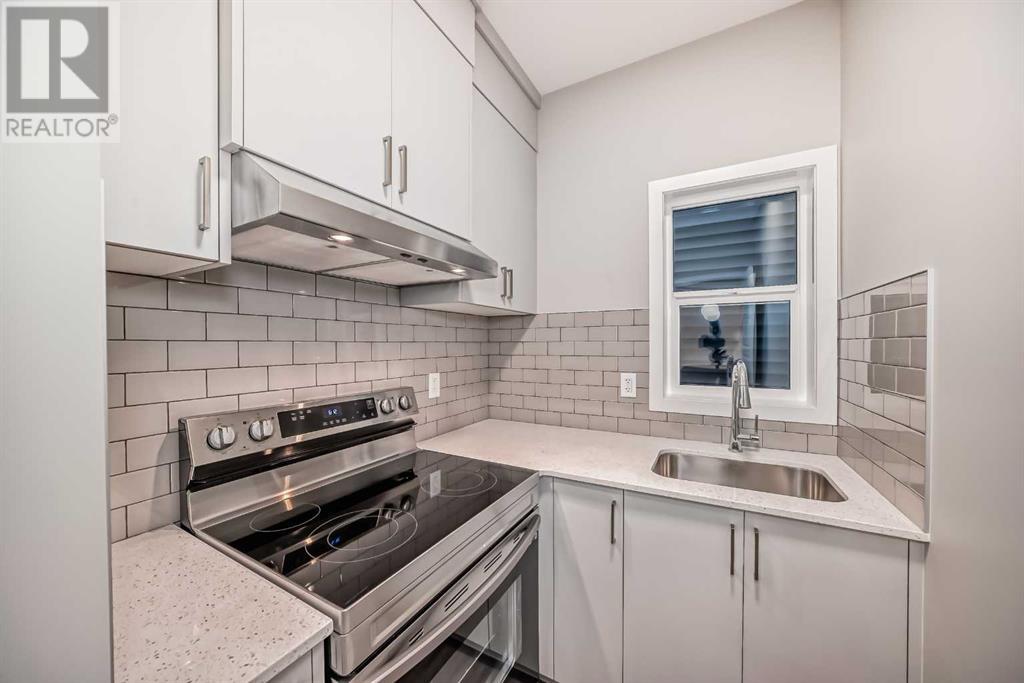 Single Family House for Sale in  Homestead Crescent NE Homestead Calgary 