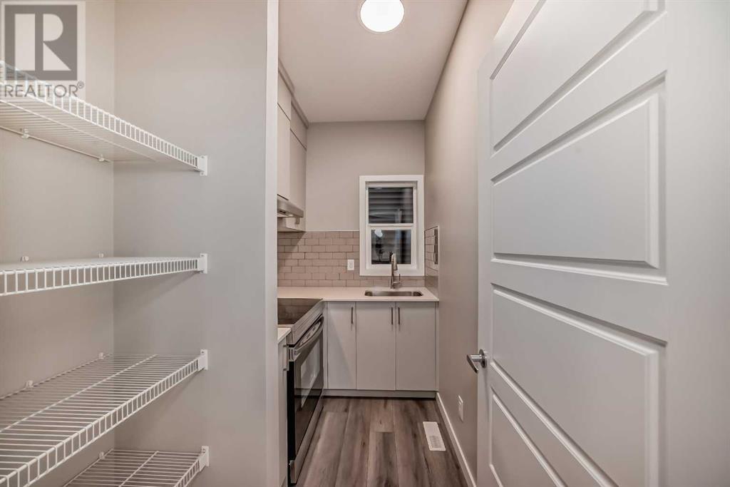 Single Family House for Sale in  Homestead Crescent NE Homestead Calgary 