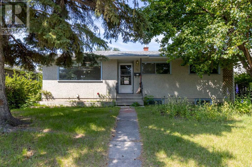 451 Arlington Drive SE, Calgary, Alberta