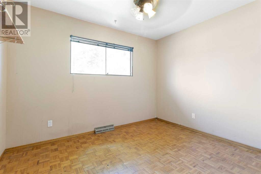 Single Family House Bungalow for Sale in  Arlington Drive SE Acadia Calgary 