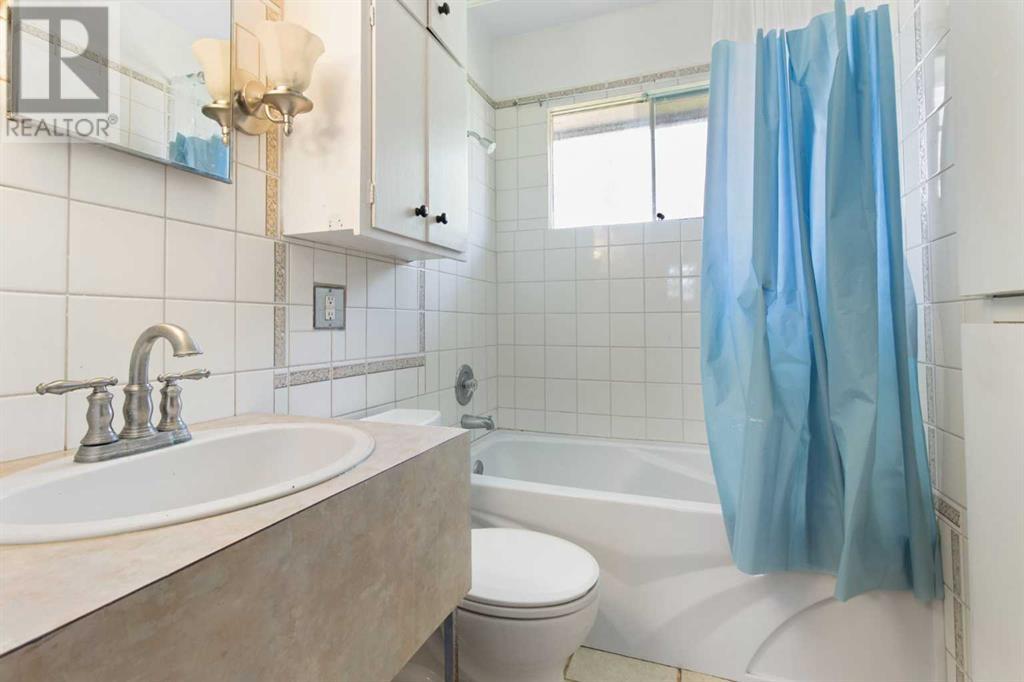 Single Family House Bungalow for Sale in  Arlington Drive SE Acadia Calgary 