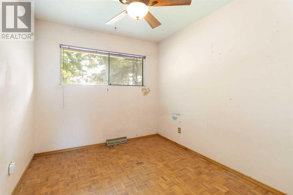 Single Family House Bungalow for Sale in  Arlington Drive SE Acadia Calgary 