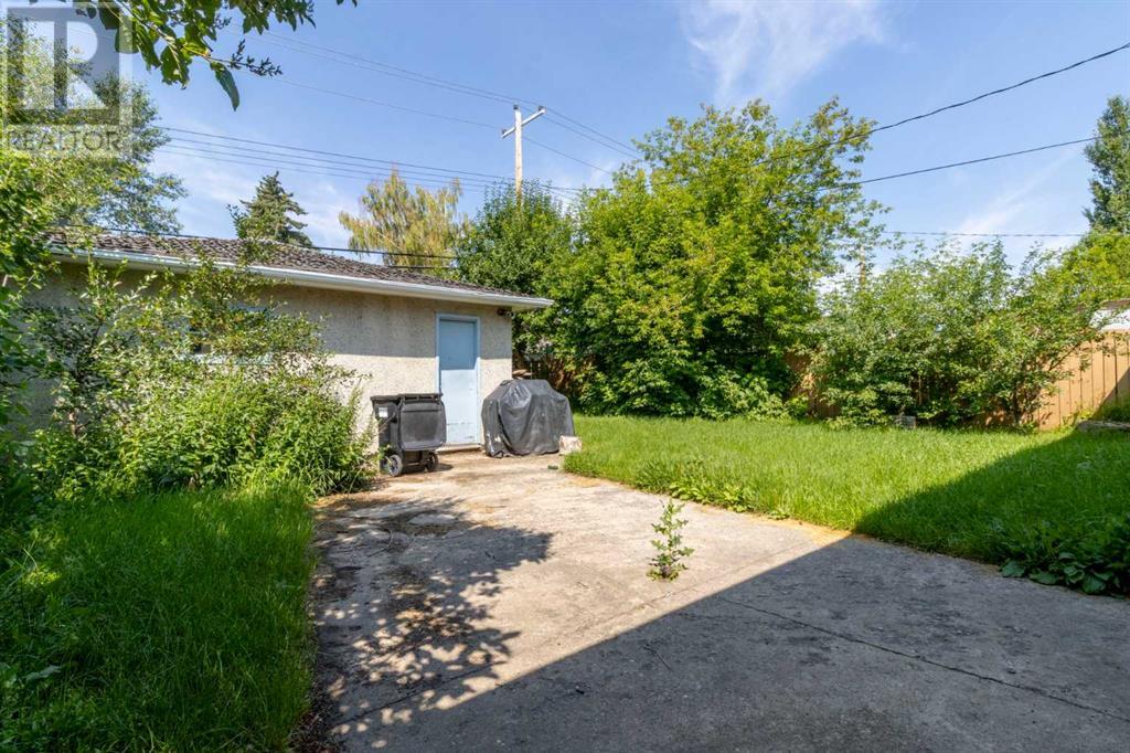 Single Family House Bungalow for Sale in  Arlington Drive SE Acadia Calgary 