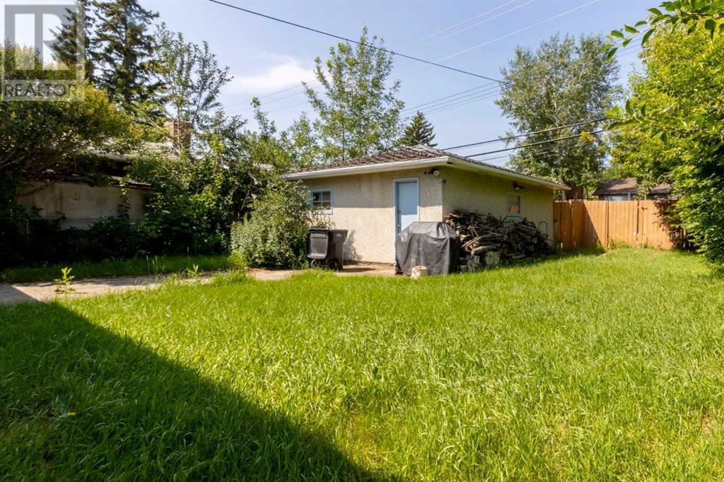 Single Family House Bungalow for Sale in  Arlington Drive SE Acadia Calgary 