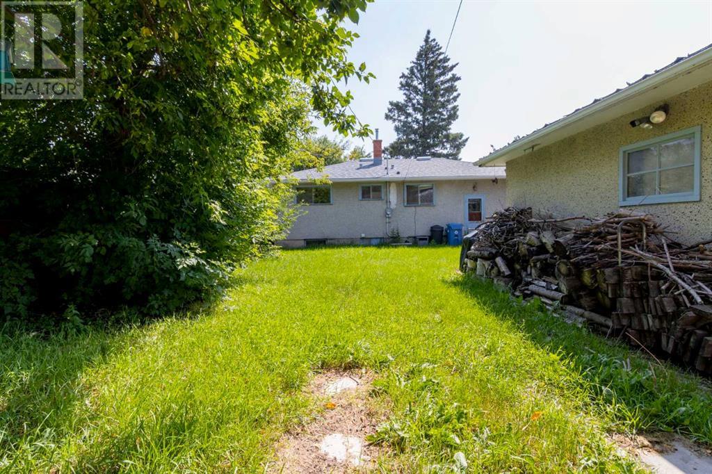 Single Family House Bungalow for Sale in  Arlington Drive SE Acadia Calgary 