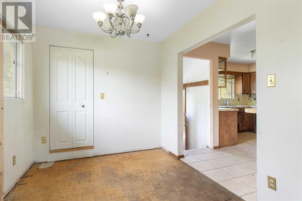 Single Family House Bungalow for Sale in  Arlington Drive SE Acadia Calgary 