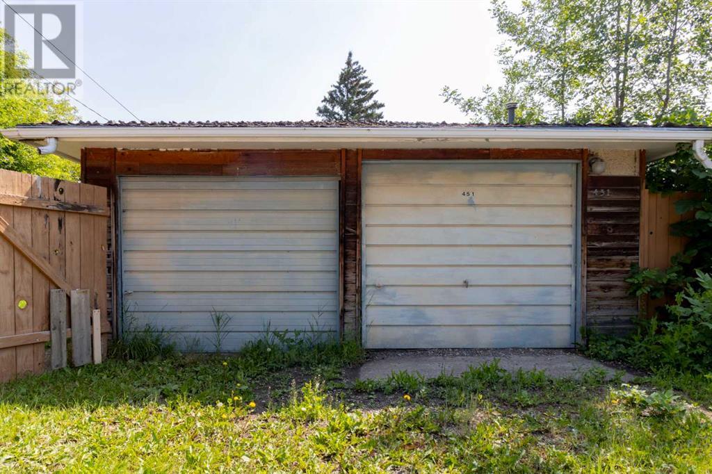 Single Family House Bungalow for Sale in  Arlington Drive SE Acadia Calgary 