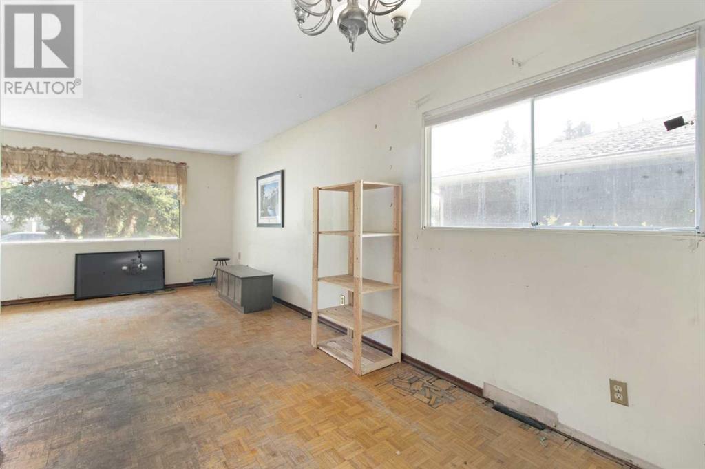 Single Family House Bungalow for Sale in  Arlington Drive SE Acadia Calgary 