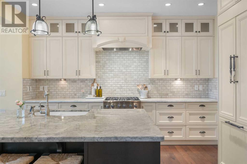 Single Family House for Sale in  Silverado Ranch Manor SW Silverado Calgary 
