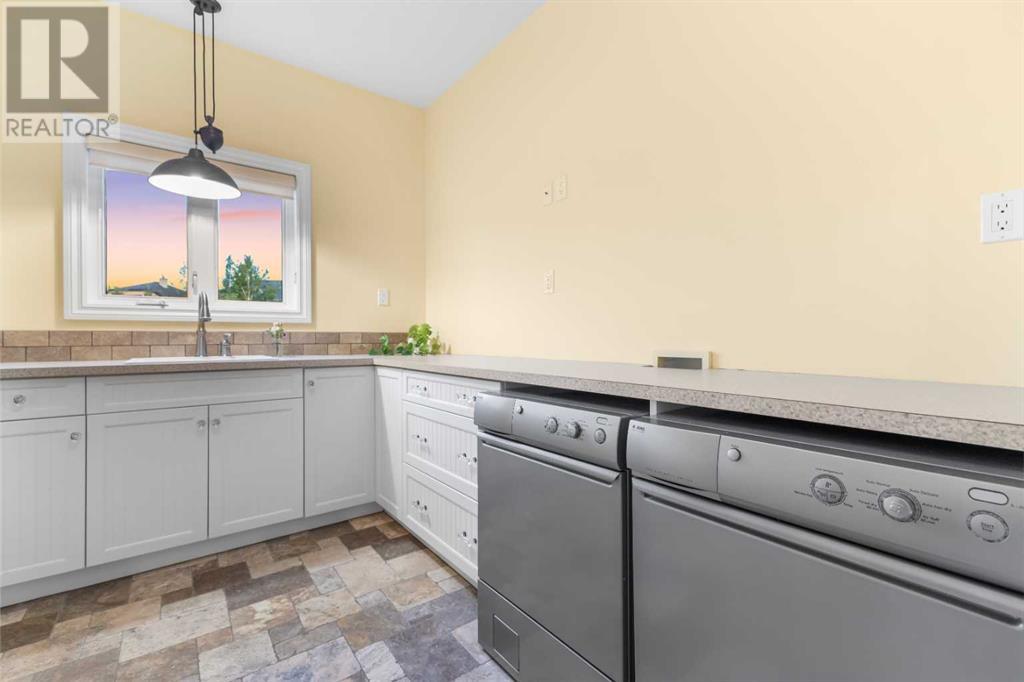 Single Family House for Sale in  Silverado Ranch Manor SW Silverado Calgary 