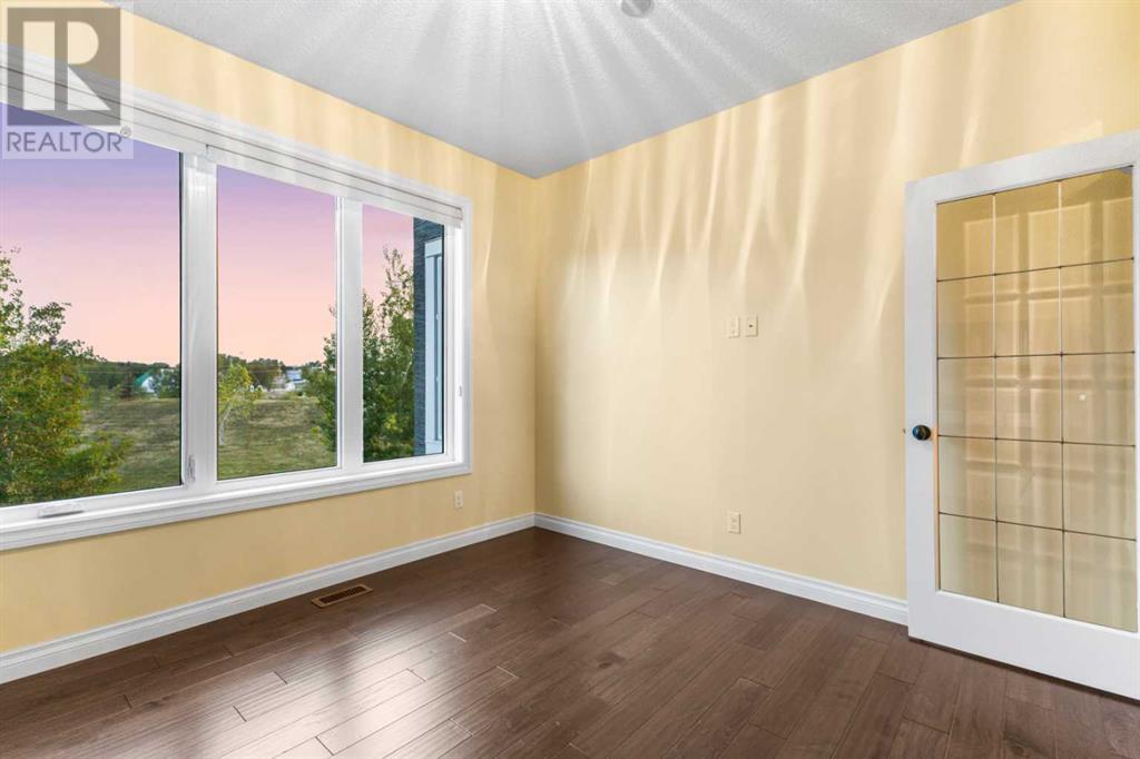 Single Family House for Sale in  Silverado Ranch Manor SW Silverado Calgary 