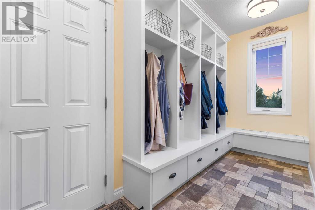 Single Family House for Sale in  Silverado Ranch Manor SW Silverado Calgary 