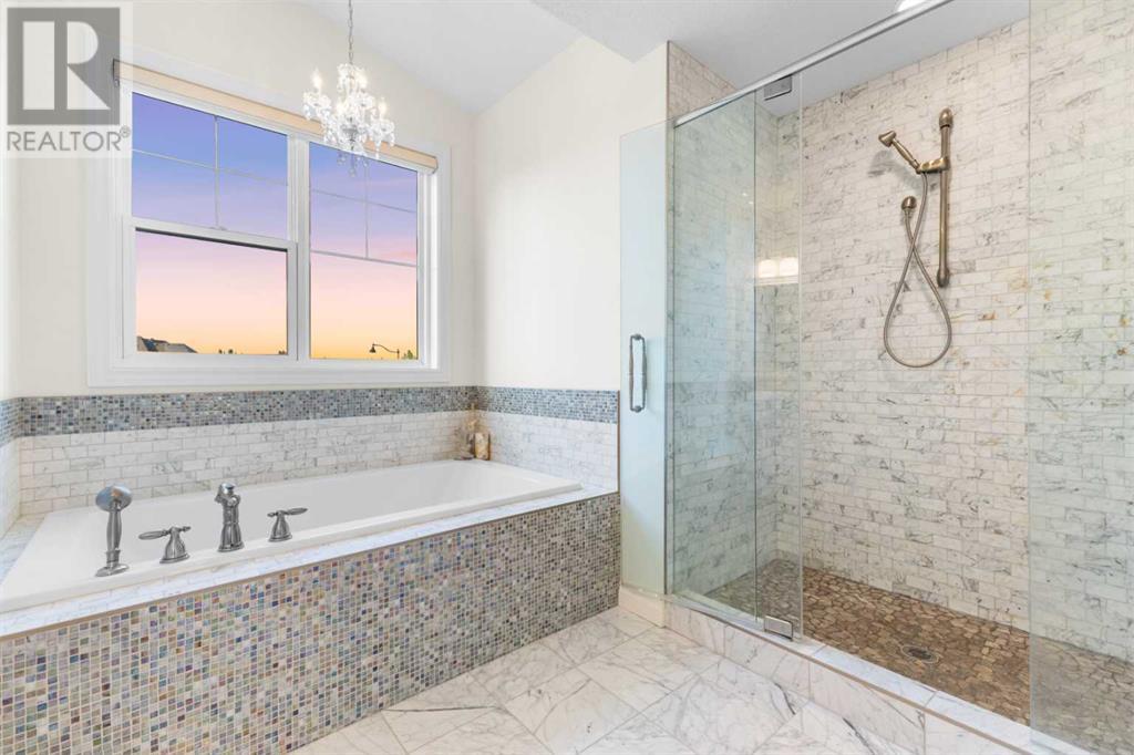 Single Family House for Sale in  Silverado Ranch Manor SW Silverado Calgary 