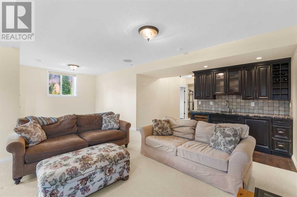 Single Family House for Sale in  Silverado Ranch Manor SW Silverado Calgary 