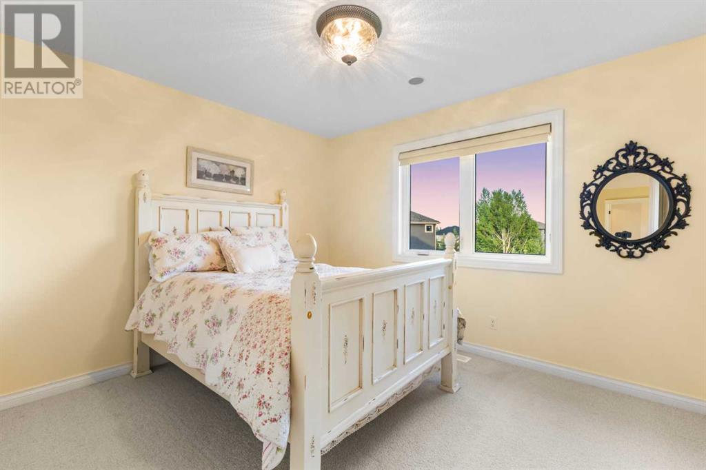 Single Family House for Sale in  Silverado Ranch Manor SW Silverado Calgary 