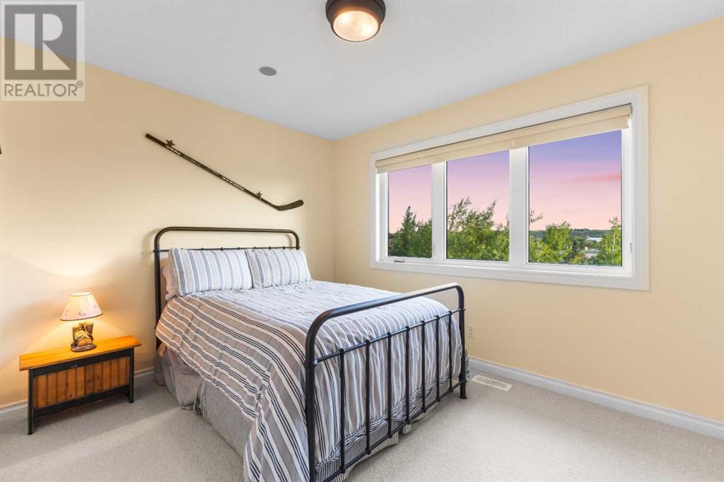 Single Family House for Sale in  Silverado Ranch Manor SW Silverado Calgary 
