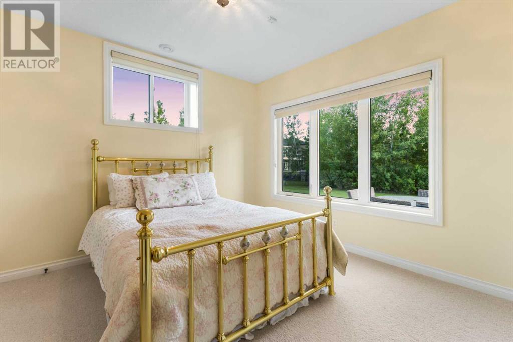 Single Family House for Sale in  Silverado Ranch Manor SW Silverado Calgary 