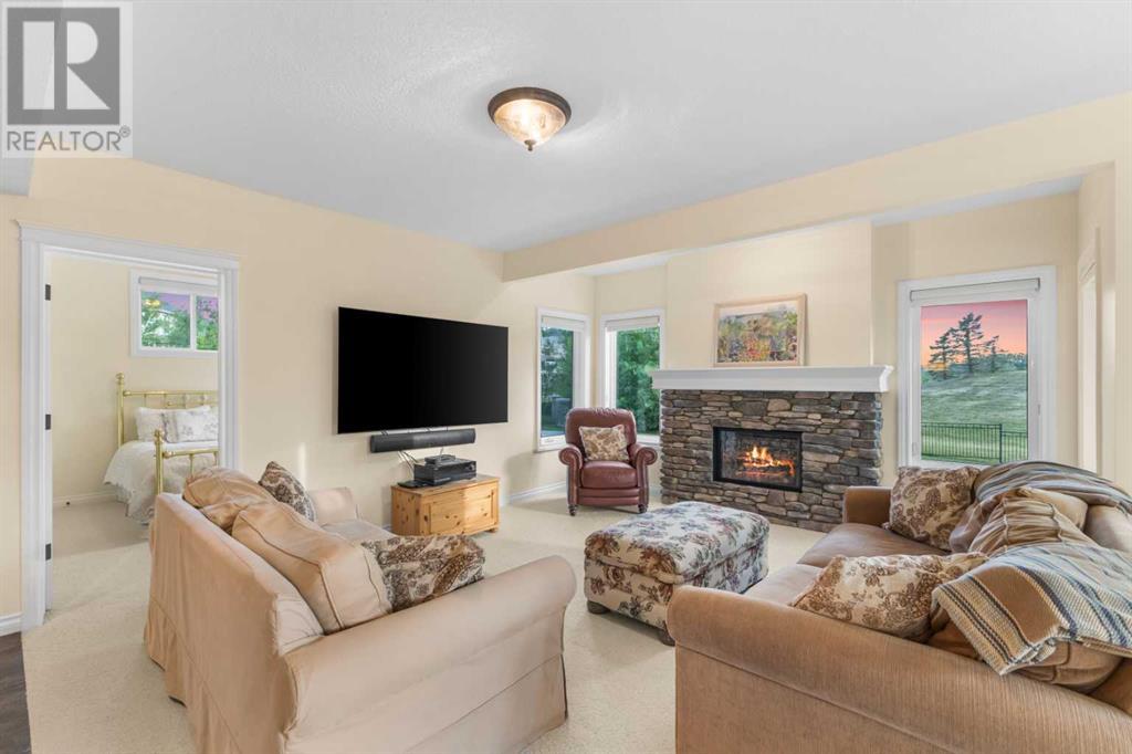 Single Family House for Sale in  Silverado Ranch Manor SW Silverado Calgary 