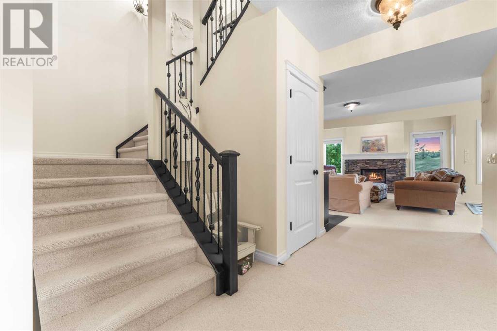 Single Family House for Sale in  Silverado Ranch Manor SW Silverado Calgary 