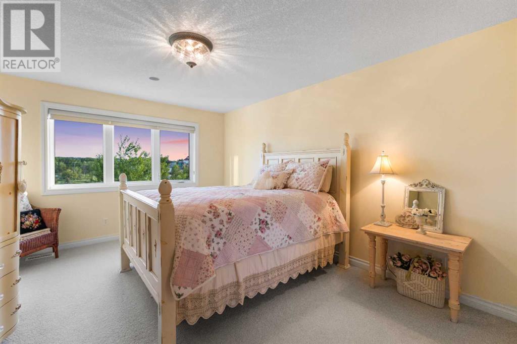 Single Family House for Sale in  Silverado Ranch Manor SW Silverado Calgary 