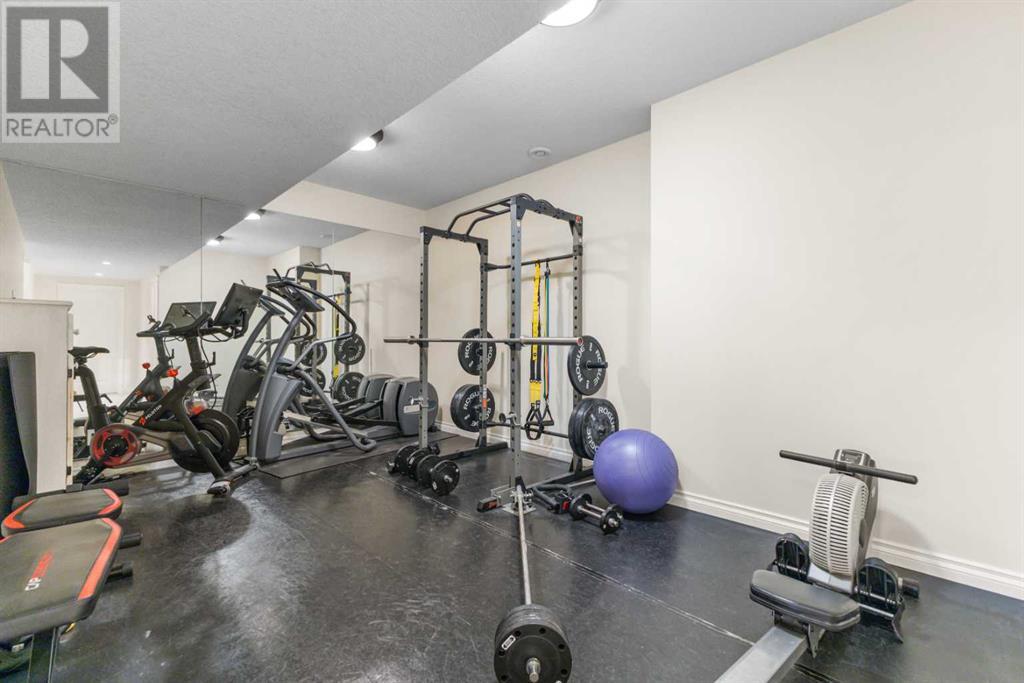 Single Family House for Sale in  Silverado Ranch Manor SW Silverado Calgary 