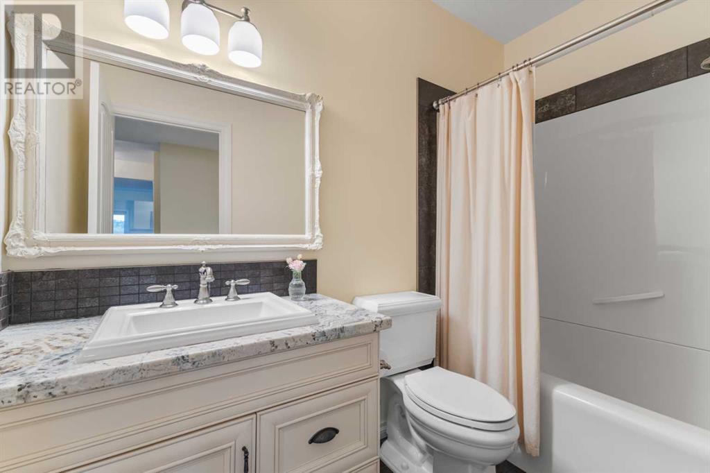 Single Family House for Sale in  Silverado Ranch Manor SW Silverado Calgary 