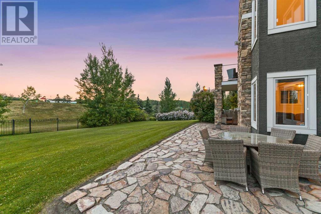 Single Family House for Sale in  Silverado Ranch Manor SW Silverado Calgary 