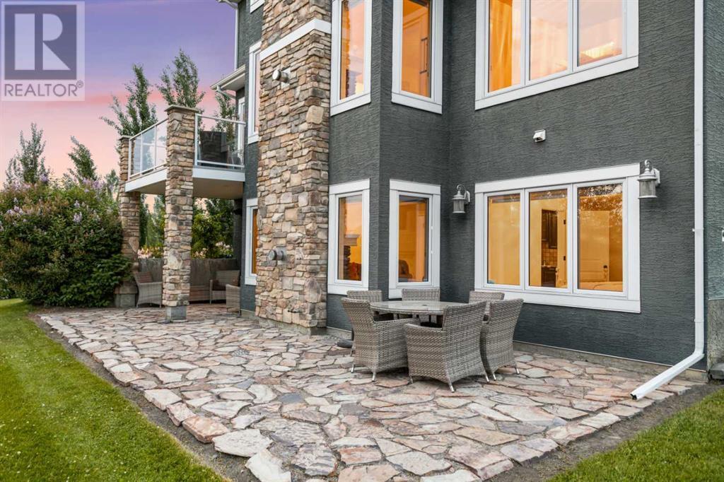 Single Family House for Sale in  Silverado Ranch Manor SW Silverado Calgary 