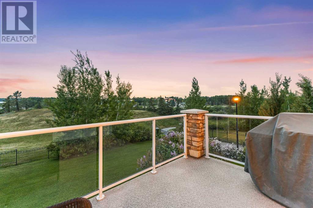 Single Family House for Sale in  Silverado Ranch Manor SW Silverado Calgary 