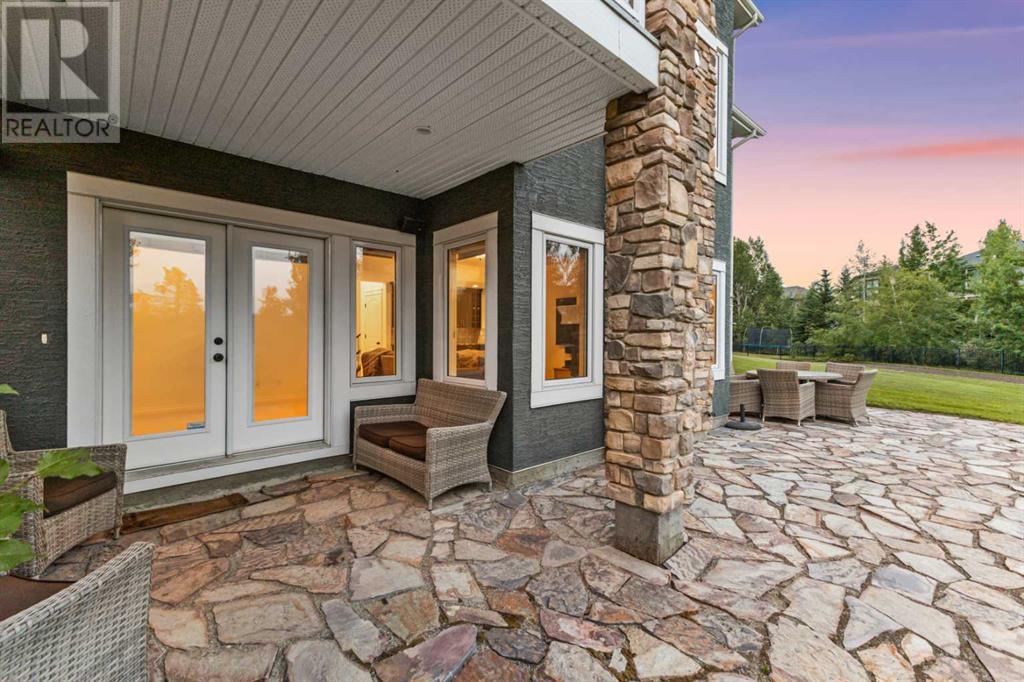 Single Family House for Sale in  Silverado Ranch Manor SW Silverado Calgary 