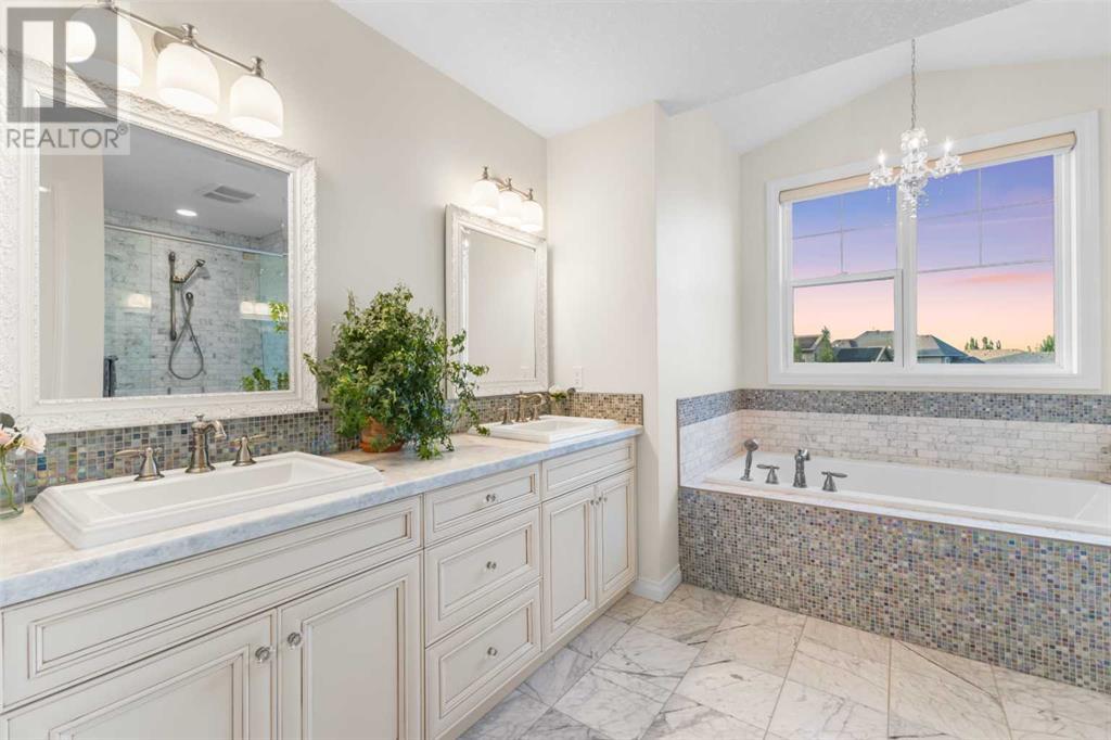 Single Family House for Sale in  Silverado Ranch Manor SW Silverado Calgary 