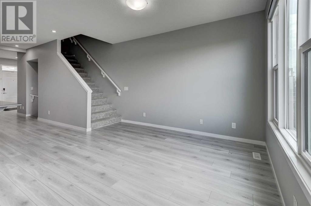 Single Family House for Sale in  Seton Circle SE Seton Calgary 