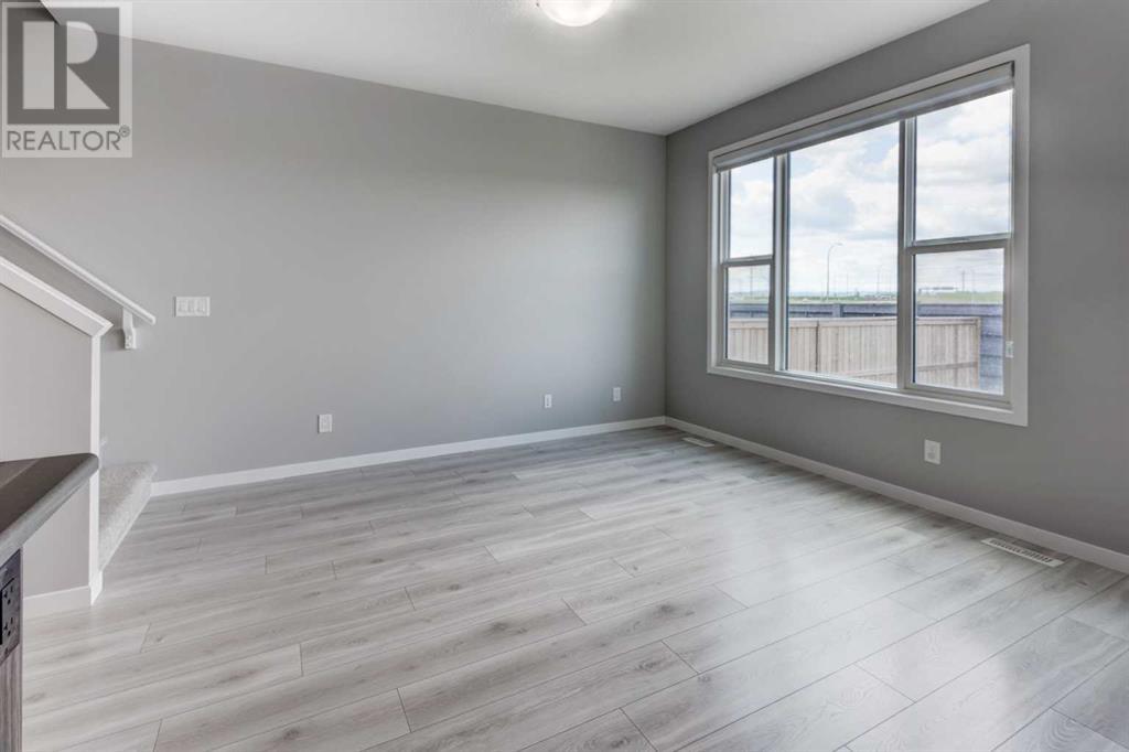 Single Family House for Sale in  Seton Circle SE Seton Calgary 