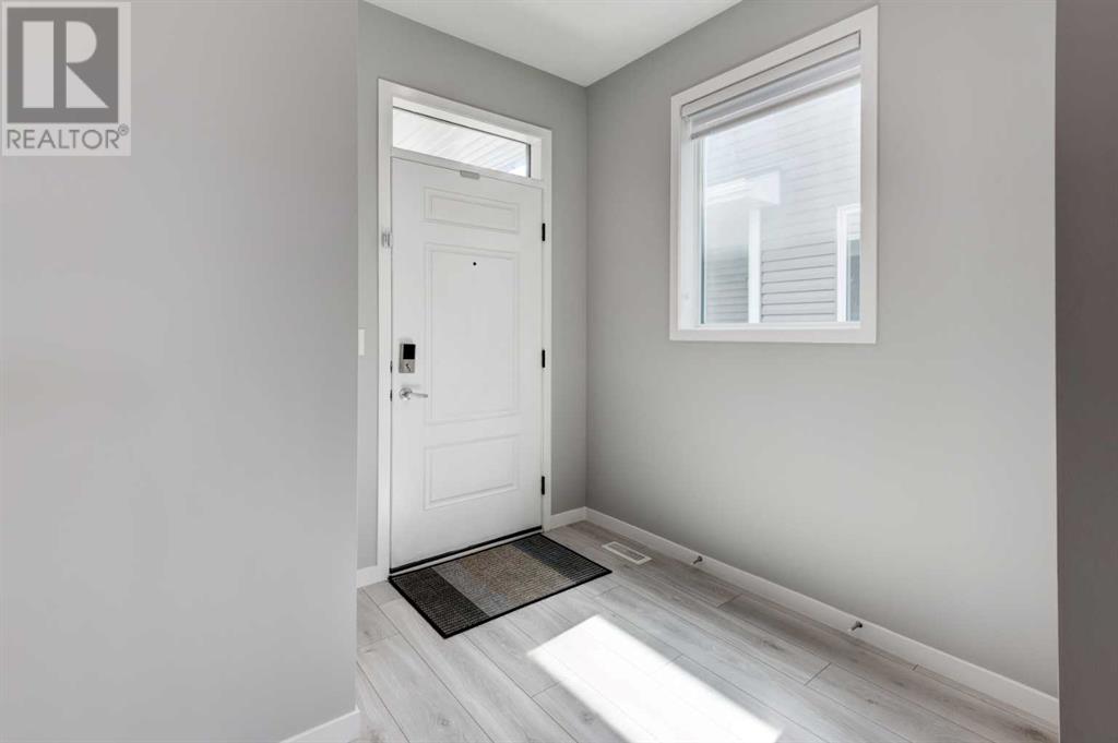 Single Family House for Sale in  Seton Circle SE Seton Calgary 