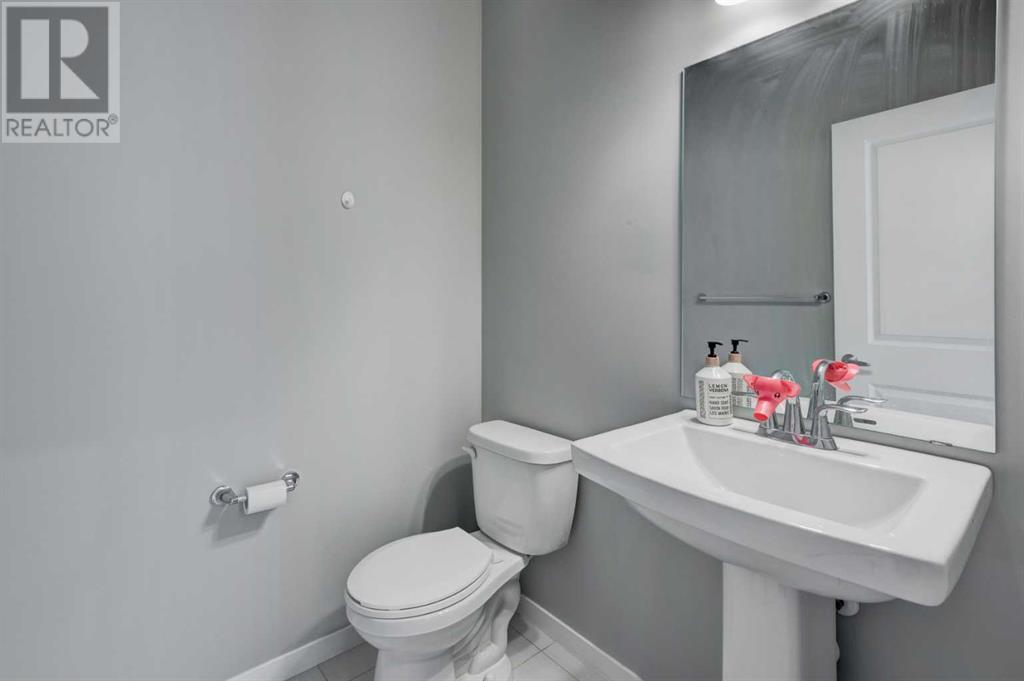 Single Family House for Sale in  Seton Circle SE Seton Calgary 