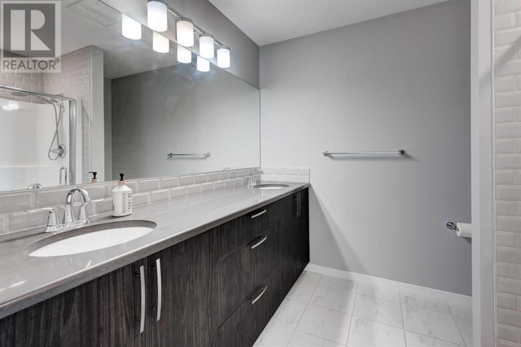 Single Family House for Sale in  Seton Circle SE Seton Calgary 