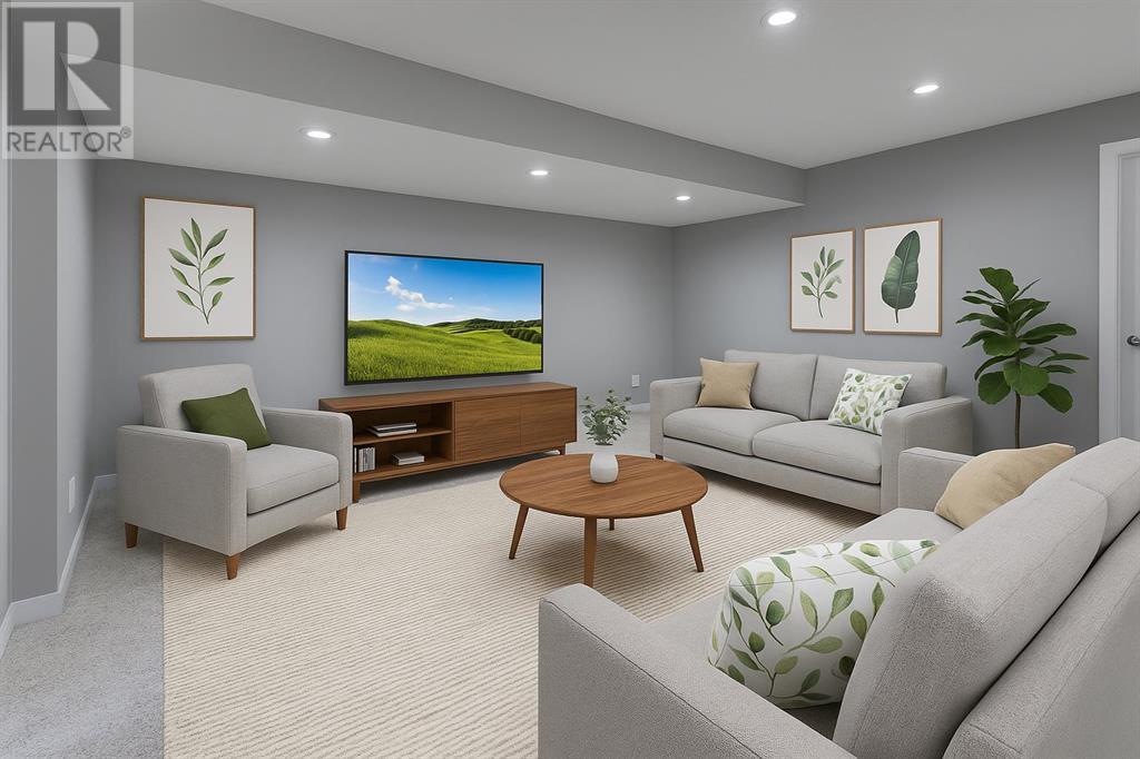 Single Family House for Sale in  Seton Circle SE Seton Calgary 