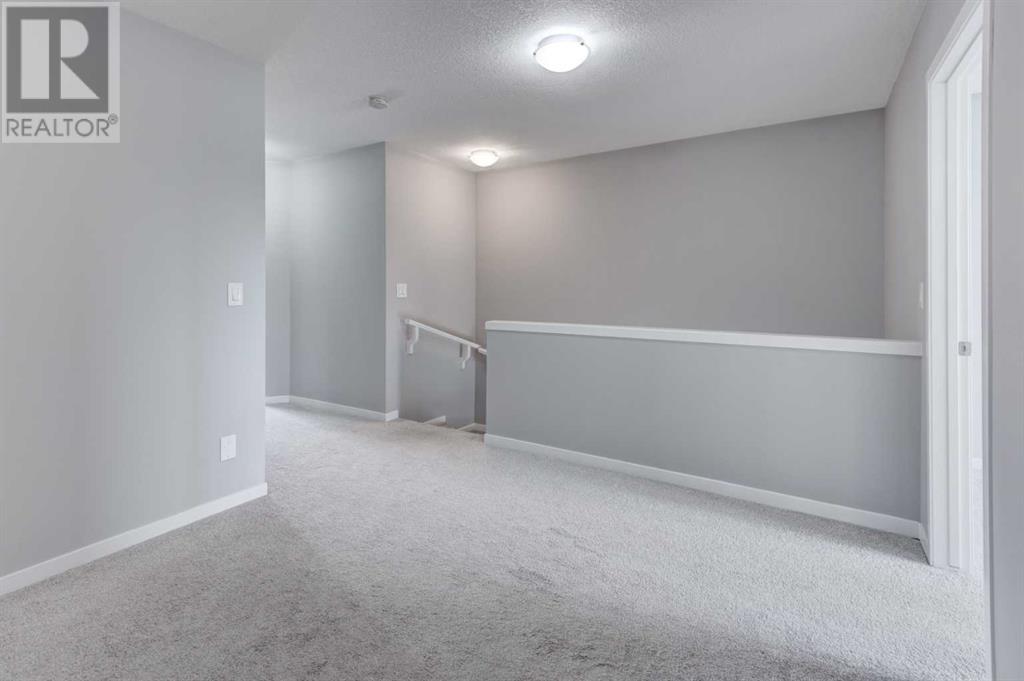 Single Family House for Sale in  Seton Circle SE Seton Calgary 