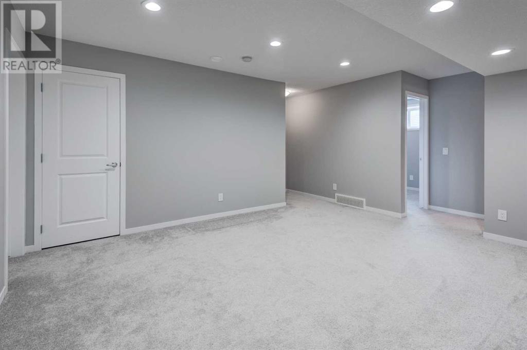 Single Family House for Sale in  Seton Circle SE Seton Calgary 