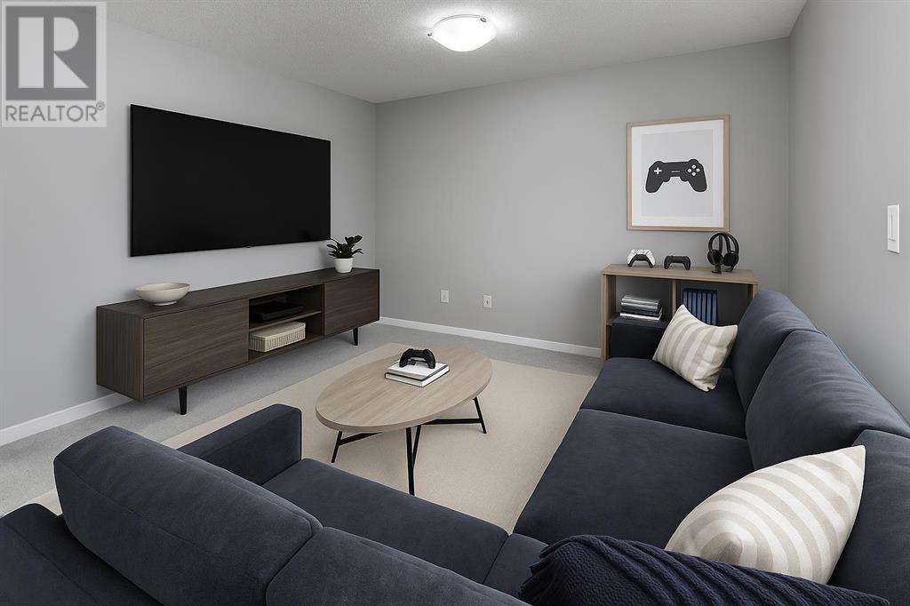 Single Family House for Sale in  Seton Circle SE Seton Calgary 