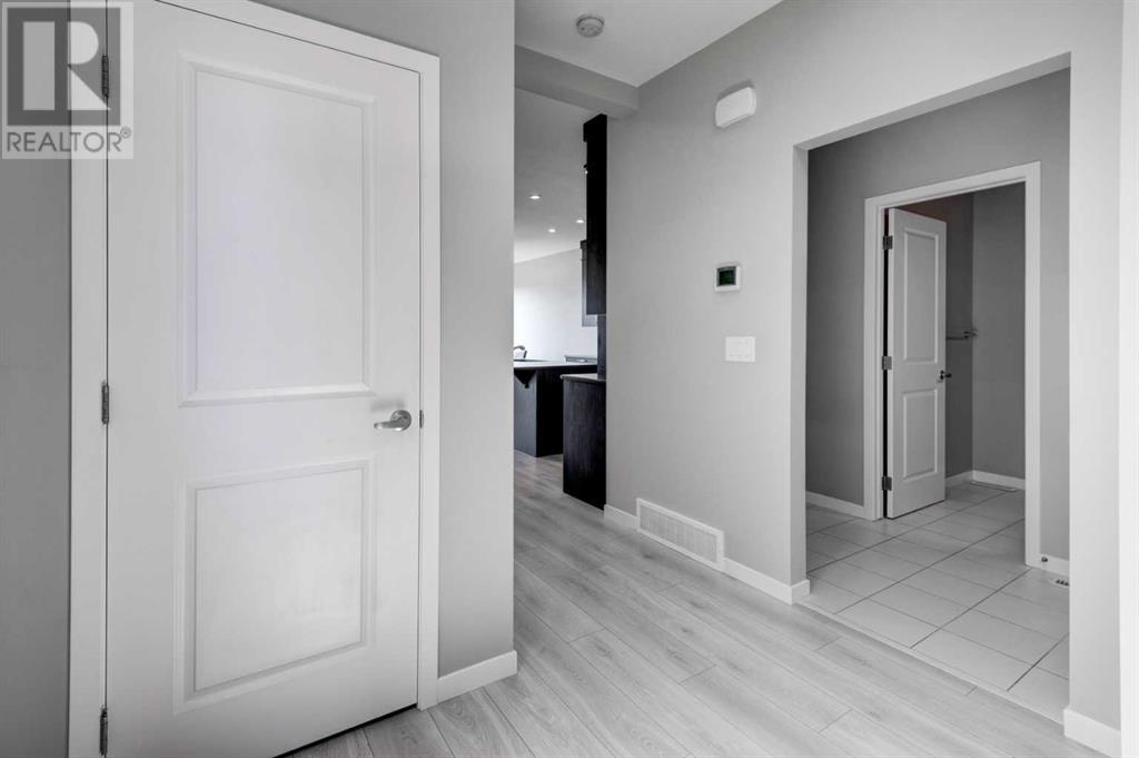Single Family House for Sale in  Seton Circle SE Seton Calgary 