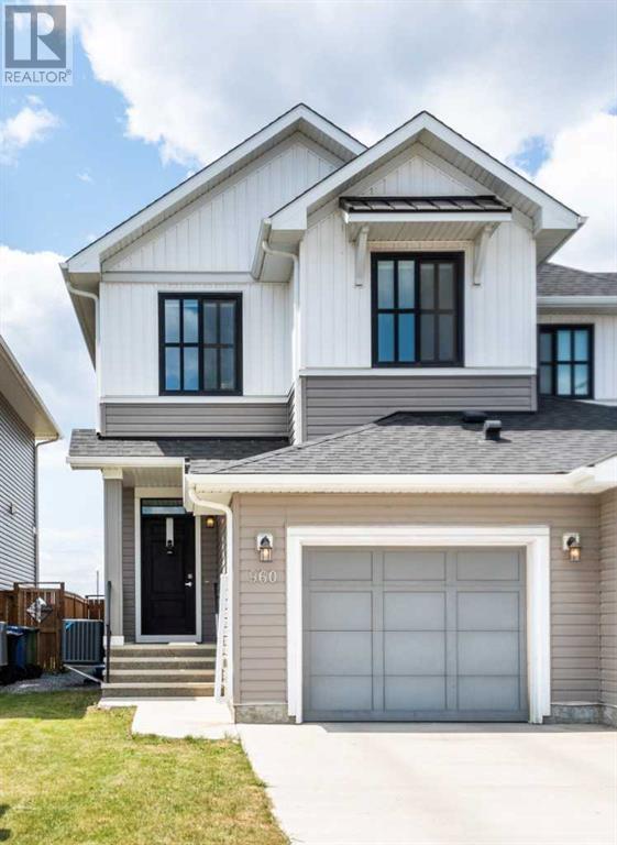 Single Family House for Sale in  Seton Circle SE Seton Calgary 