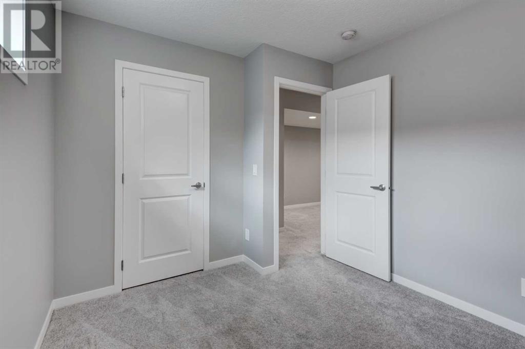 Single Family House for Sale in  Seton Circle SE Seton Calgary 